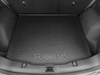 Gumová vanička do kufra Ford KUGA III/Hybrid, 2020- , Rigum RKK