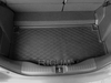 Gumová vanička do kufra Honda JAZZ Crosstar, 20 - , Rigum RKK