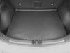Gumová vanička do kufra Hyundai i30 N Hatchback, 21- , horná poloha , Rigum RKK
