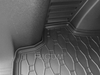Gumová vanička do kufra Peugeot 5008, 17- , Rigum RKK