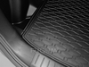 Gumová vanička do kufra Suzuki Vitara/Hybrid, 14-19/20- , horná poloha , Rigum RKK