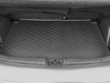 Gumová vanička do kufra Toyota YARIS, 08-11 , Rigum RKK