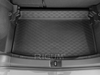 Gumová vanička do kufra Volkswagen T- CROSS, 18- , dolná poloha , Rigum RKK