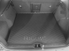 Gumová vanička do kufra Volvo XC40, 19 -  , Rigum RKK