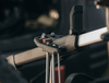 THULE Epos Bike Repair Holder