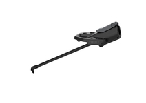 THULE Epos Bike Repair Holder