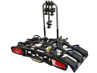 BUZZ RACK E-Hornet 3