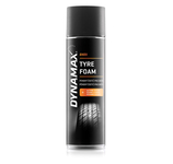 Dynamax pena na pneumatiky 500 ml