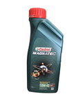 CASTROL Magnatec 10W-40 A/B 1L
