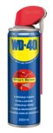 WD-40 spray 250ml Smart Straw