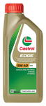 CASTROL EDGE 5W-40 A3/B4 1L