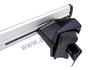 Thule strešný nosič TH5370+7105+7113, Wingbar Evo