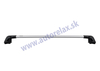 Thule strešný nosič TH5365+7205+7216+7215, Wingbar Edge Evo