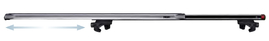 THULE SlideBar 892, sada 2ks