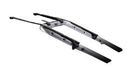 THULE adaptér 9115 pre nosič bicyklov 9105, 9106 ClipOn