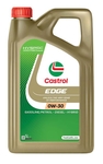 CASTROL EDGE 0W-30 5L