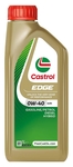 CASTROL EDGE 0W-40 A3/B4 1L