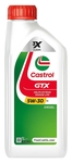 CASTROL GTX 5W-30 C4 1L