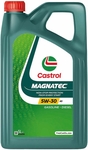 CASTROL Magnatec 5W-30 A5 5L