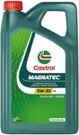 CASTROL Magnatec 5W-30 C2 5L