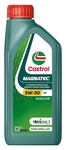 CASTROL Magnatec 5W-30 DX 1L