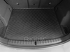 Gumová vanička do kufra BMW 2 Active Tourer (U06), 21- , bez medzipodlahy, Rigum RKK