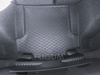 Gumová vanička do kufra BMW 1 (E87), 04-11, Rigum RKK