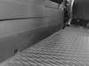 Gumová vanička do kufra Fiat Doblo III/E-Doblo, 22- , 5 m, L2, Rigum RKK