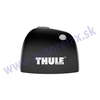 THULE priečky Wingbar Edge 81,6+89,6 cm Alu TH9594