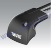 THULE priečky Wingbar Edge 81,6+89,6 cm Alu TH9594