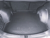 Gumová vanička do kufra Honda CRV, 12-18, Rigum RKK