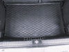 Gumová vanička do kufra Hyundai i20, 14-19 , bez medzipodlahy, Rigum RKK