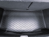 Gumová vanička do kufra Hyundai i10 Hatchback, 14-19, Rigum RKK
