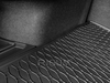 Gumová vanička do kufra Mazda 6 Sedan, 12-17/18-23, Rigum RKK