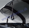 Strešný box THULE EXCELLENCE XT čierno-titanovy