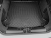 Gumová vanička do kufra Mercedes CLA C118, 19-, Rigum RKK