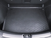 Gumová vanička do kufra Hyundai i30 Hatchback/MHEV, 21- ,verzia s 1 podlahou, Rigum RKK