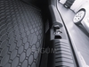 Gumová vanička do kufra Hyundai i30 Hatchback/MHEV, 21- ,verzia s 1 podlahou, Rigum RKK