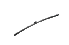 Stierač BOSCH Aerotwin A 332 H, zadný (1 x 330 mm) 3397008635