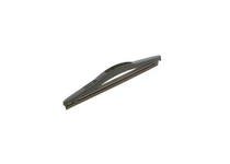 Stierač BOSCH Twin H 181, zadný (1 x 180 mm) 3397015447