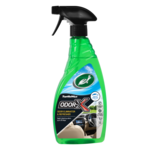 Turtle Wax Power Out Odor-X odstraňovač pachov 500ml