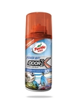 Turtle Wax Odor-X Car Blast Caribbean osviežovač a pohlcovač pachov 100ml