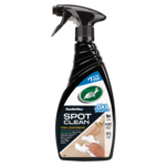 Turtle Wax Spot Clean Stain & Odor Remover odstraňovač odolných škvŕn 500ml