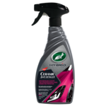 Turtle Wax Hybrid Ceramic 3 in 1 Detailer vosk na lak 500ml