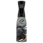 Turtle Wax Hybrid Mist Interior Detailer čistič interiéru 591ml