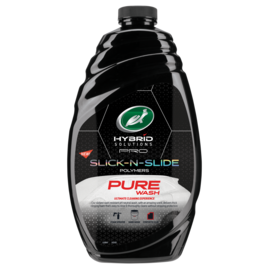 Turtle Wax Hybrid Solutions PRO Pure Wash autošampón 1,42l