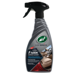 Turtle Wax Hybrid Solutions – Fabric Surface Cleaner 500ml