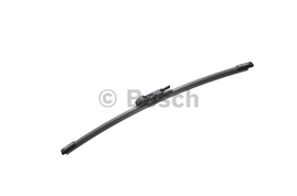 Stierač BOSCH Aerotwin A 381 H, zadný (1 x 380 mm) 3397008996