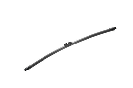 Stierač BOSCH Aerotwin A 401 H, zadný (1 x 400 mm) 3397008047