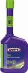 Wynn´s 3XA Complete Petrol System Cleaner čistič systému benzín 325ml